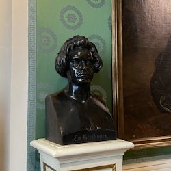 Teatro alla Scala: bilhete sem filas + tour guiado - 2