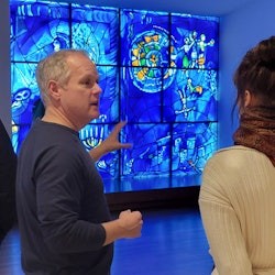 The Art Institute of Chicago: Eintritt ohne Anstehen + Exklusive Guided Tour - 2