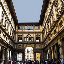 Le Florence Pass - 2