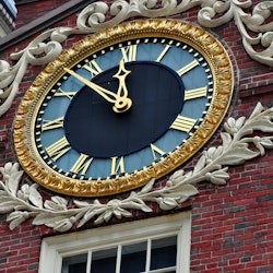 The Freedom Trail: Guided Tour + Old State House & Old South Meeting House Entry - 3