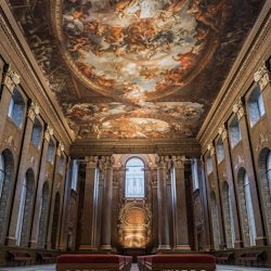 The Greenwich Bundle - 3