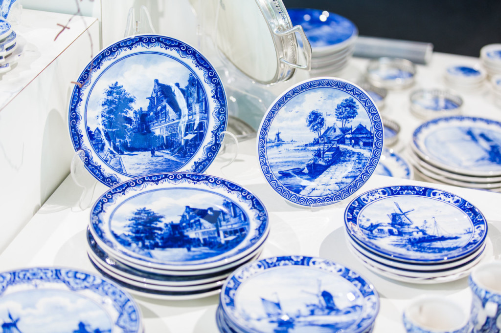 The Hague, Delft, and Rotterdam Full-Day Tour from Amsterdam - 3