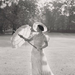 The King’s Gallery at Buckingham Palace - 3