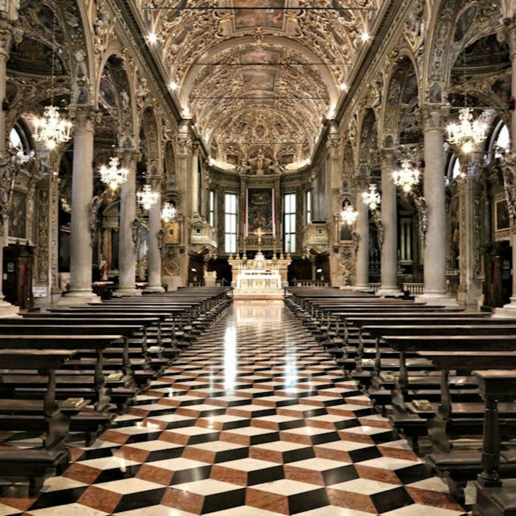 The Last Supper: Skip The Line Ticket + Guided Tour - 2