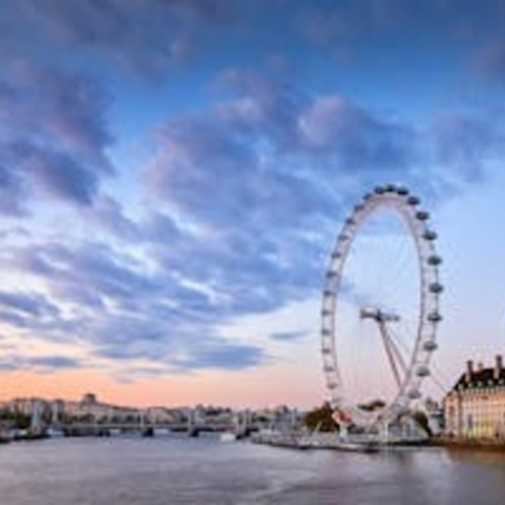 El London Pass® - 1 Day - 2
