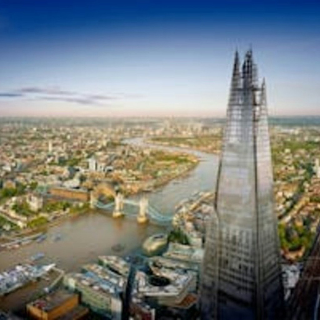 El London Pass® - 5 Days - 3