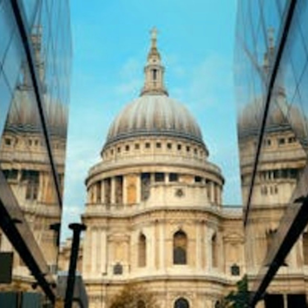 El London Pass® - 6 Days - 1