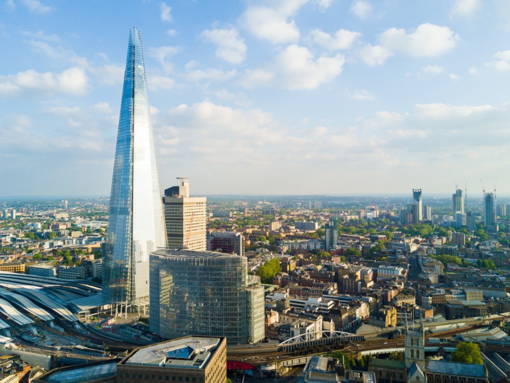 The London Pass: Save up to 50% on Attractions (The London Pass - 10 Days) - 3