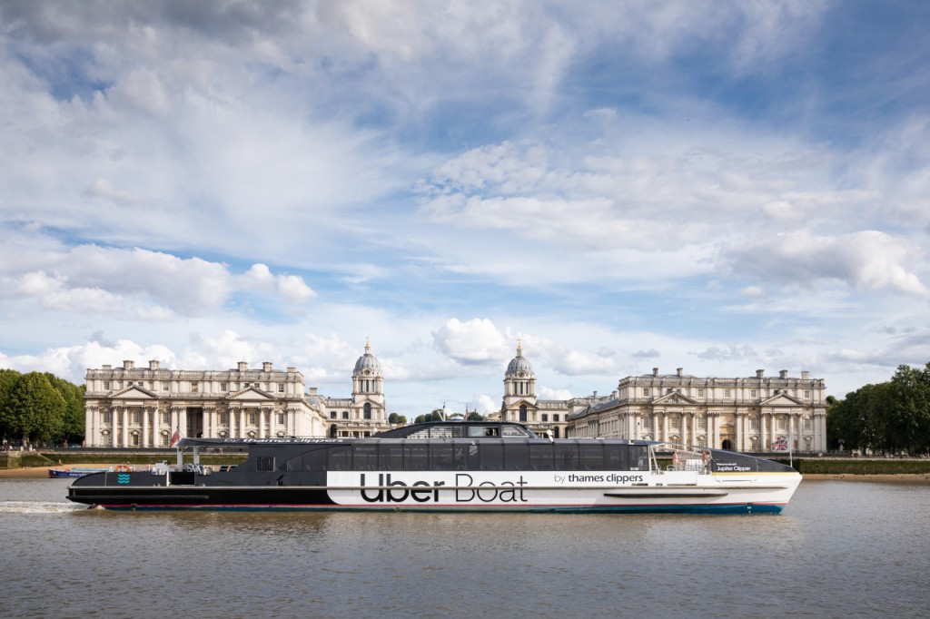 The London Pass: Save up to 50% on Attractions (The London Pass - 6 Days) - 2