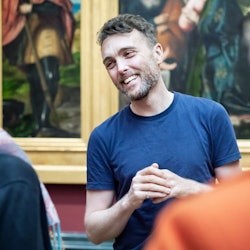 La National Gallery: Tour oficial pels principals punts d'interès - 2