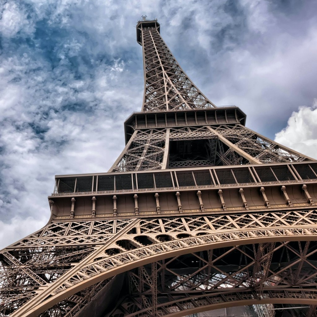 The Paris Pass® Plus - 4-day Pass - 3