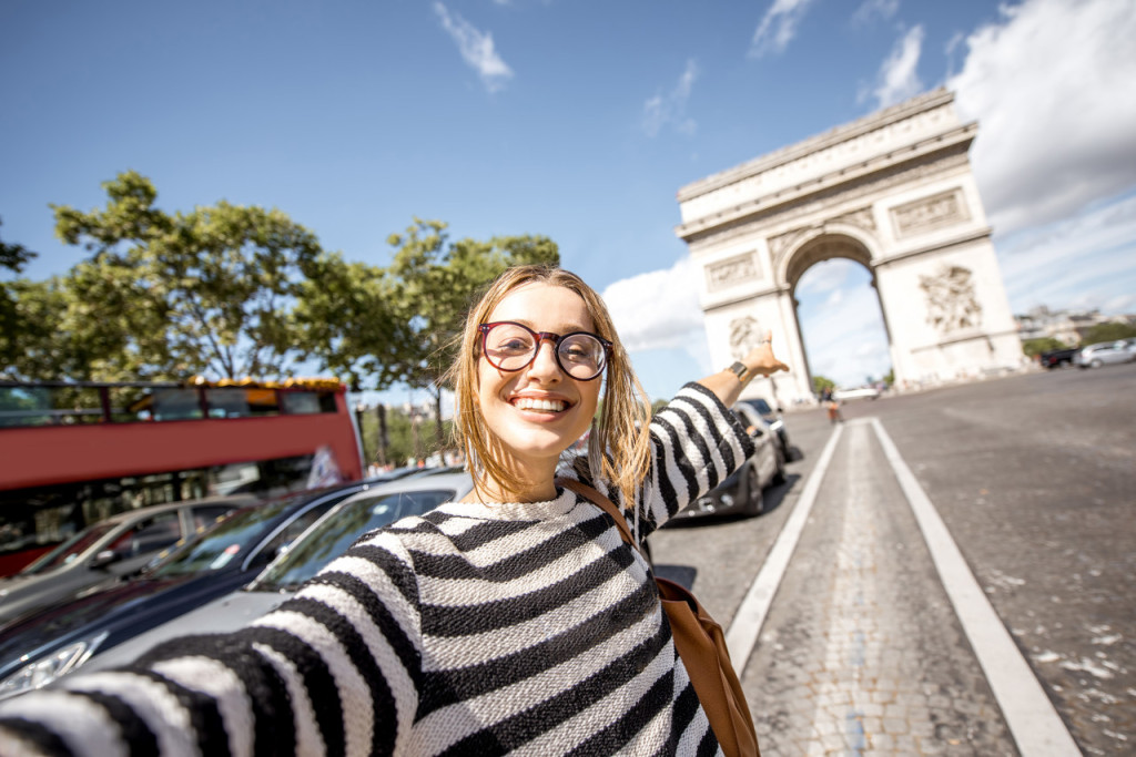 The Paris Pass Plus: Save up to 50% on Attractions (The Paris Pass Plus - 2 Days) - 1