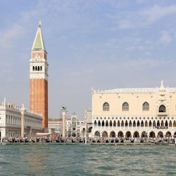 El Venice Pass - 2