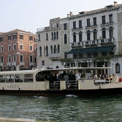 El Venice Pass - 3