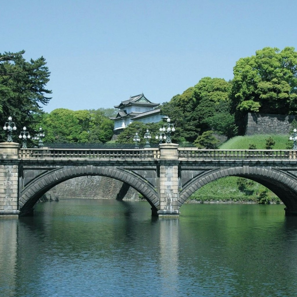 东京:城市观光巴士讲解+东京晴空塔天坊露台门票+午餐 - 2