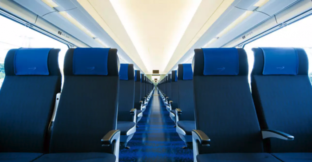Tokyo Keisei Skyliner + Tokyo Subway (Tokyo Metro and Toei Subway) Ticket (Two-Way Tokyo Skyliner + 24-Hour Tokyo Subway Ticket) - 1