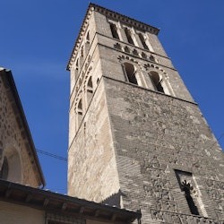 Toledo & Segovia: Day Trip from Madrid - 2