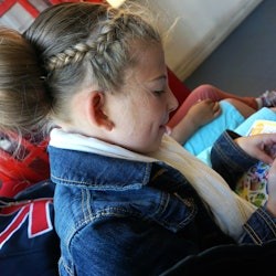 Tootbus London: Kids Tour - 3