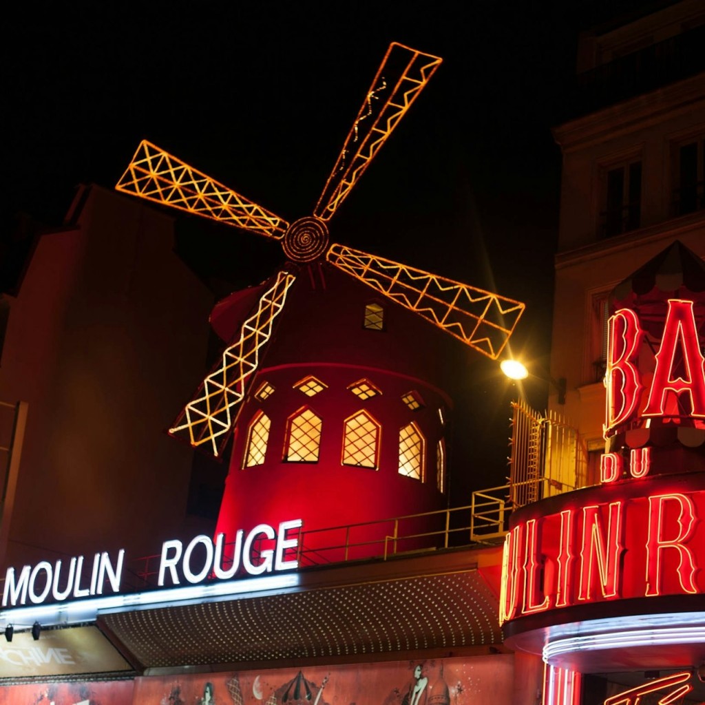 Tootbus Parigi: Bus Hop-on Hop-off ecologico + Tour serale in autobus - Day & Night Pass 1 Day - 3