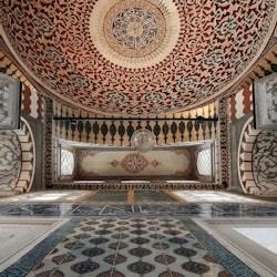 Palácio de Topkapi e Museu do Harém: Bilhete sem filas + audioguia - 1