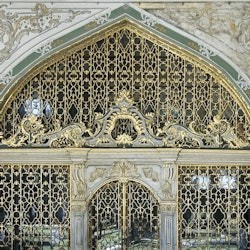Palácio de Topkapi e Museu do Harém: Bilhete sem filas + audioguia - 3