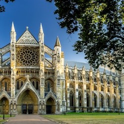 Tower of London: Early Access + Audio Guide + Opening Ceremony - 2