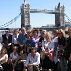 Tower of London: Early Guided Tour + Crown Jewels & Opening Ceremony - 1