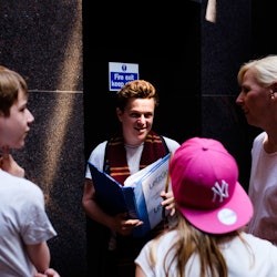 Tower of London: Early Guided Tour + Crown Jewels & Opening Ceremony - 2