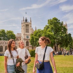 Tour de Londres : Visite guidée + Croisière sur la Tamise + Accès aux joyaux de la couronne - 1