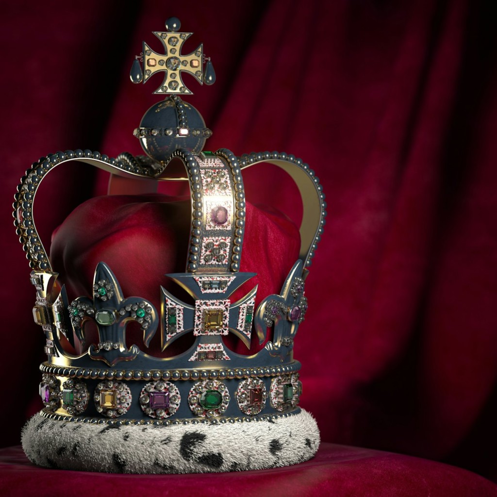 Torre de Londres: Visita guiada com um Beefeater - 3