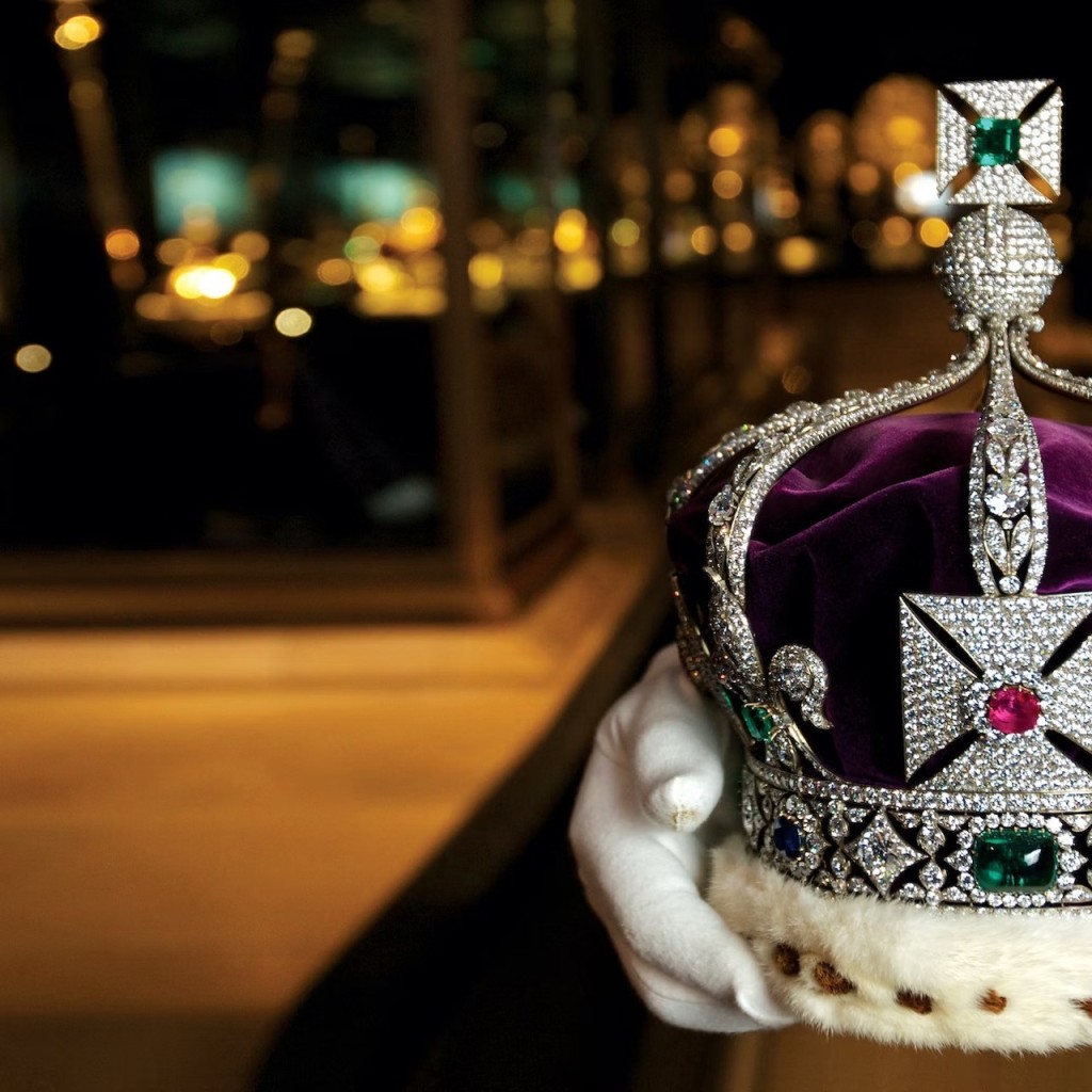 Tower of London Tickets (Tower of London: Home to the Crown Jewels - Student Admission) - 2