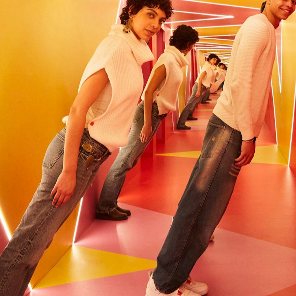 Museu Twist: bilhete de entrada - 3