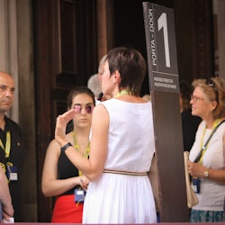 Uffizi Gallery: Guided Tour + Audio Guide - 1