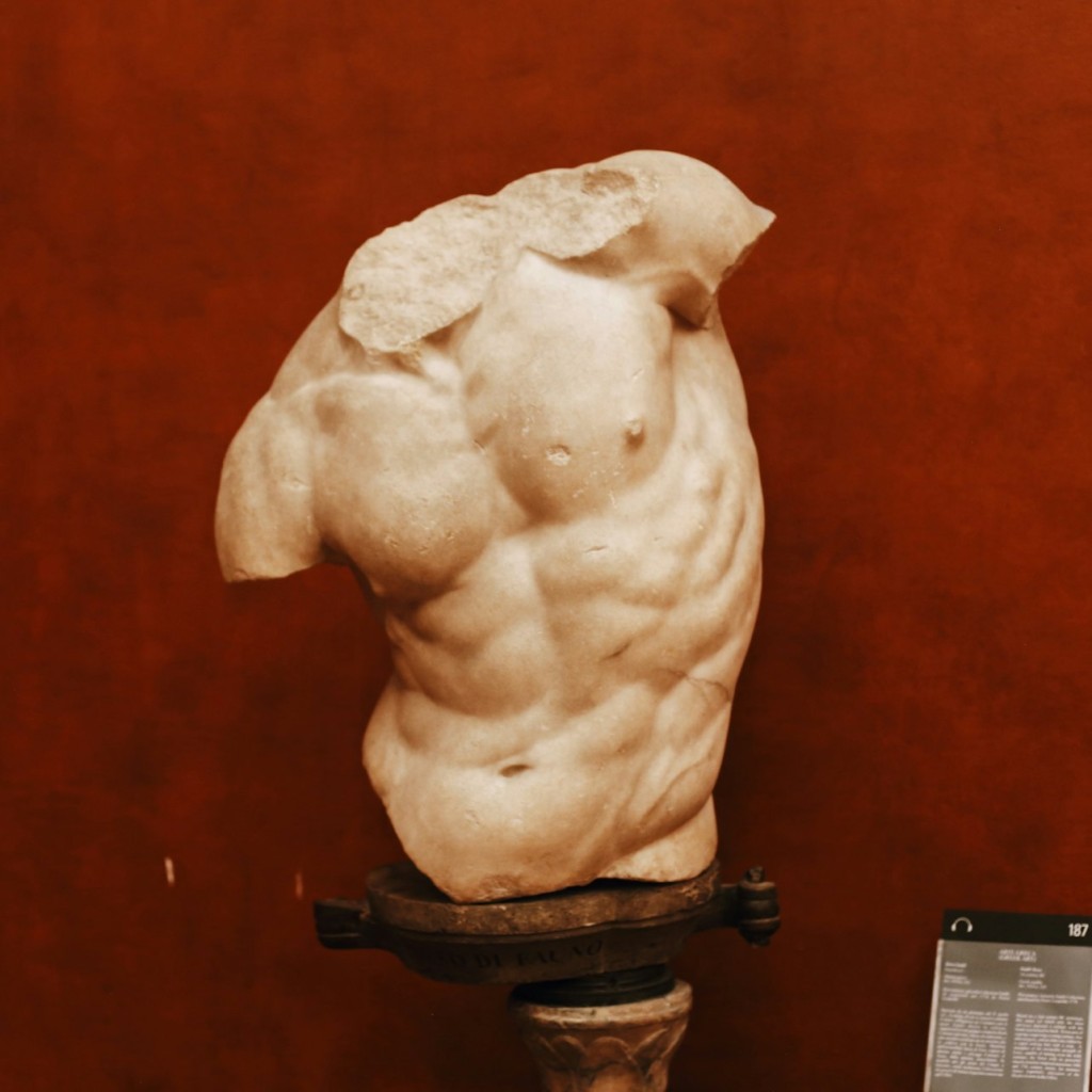 Uffizi Gallery: Reserved Entry + Guided Tour - 3