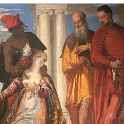 Uffizi Gallery & Vasari Corridor: Reserved Entry + Audio Guide App - 2