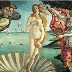 Uffizi Gallery & Vasari Corridor: Reserved Entry + Audio Guide App - 3