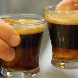 발렌시아: 가이드와 함께하는 아침 식도락 투어 + 센트럴 마켓 방문 - 2
