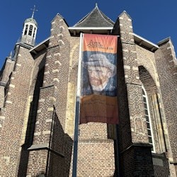 Van Gogh Etten-Leur ：体验和博物馆门票 - 1