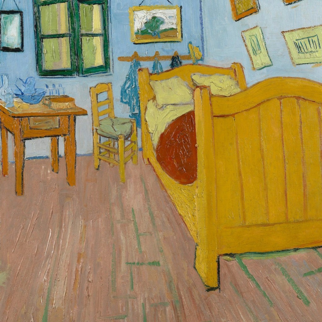 Musée Van Gogh Amsterdam : Visite guidée - 1