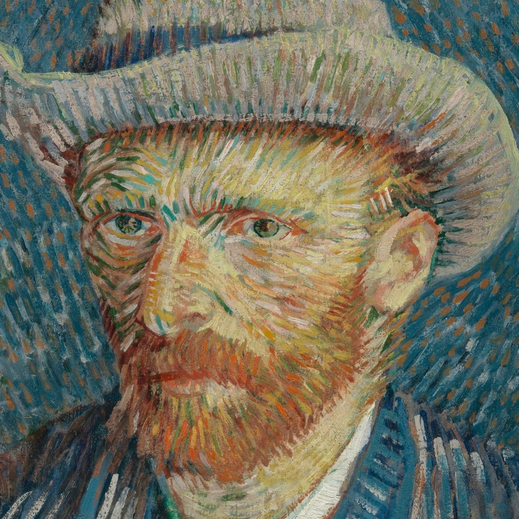 Musée Van Gogh Amsterdam : Visite guidée - 2