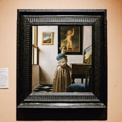 Musée Van Gogh Amsterdam & Rijksmuseum : Visite guidée semi-privée - 2
