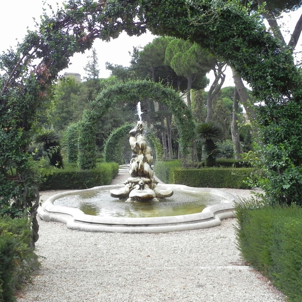 Vatican Gardens, Museums and Sistine Chapel: Skip the Line + Guided Tour Tickets - 3