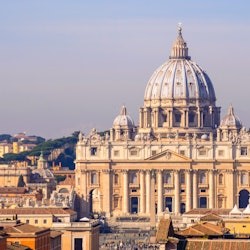 Vatican Museums & Sistine Chapel: Fast Track Ticket + Audio Guide - 3