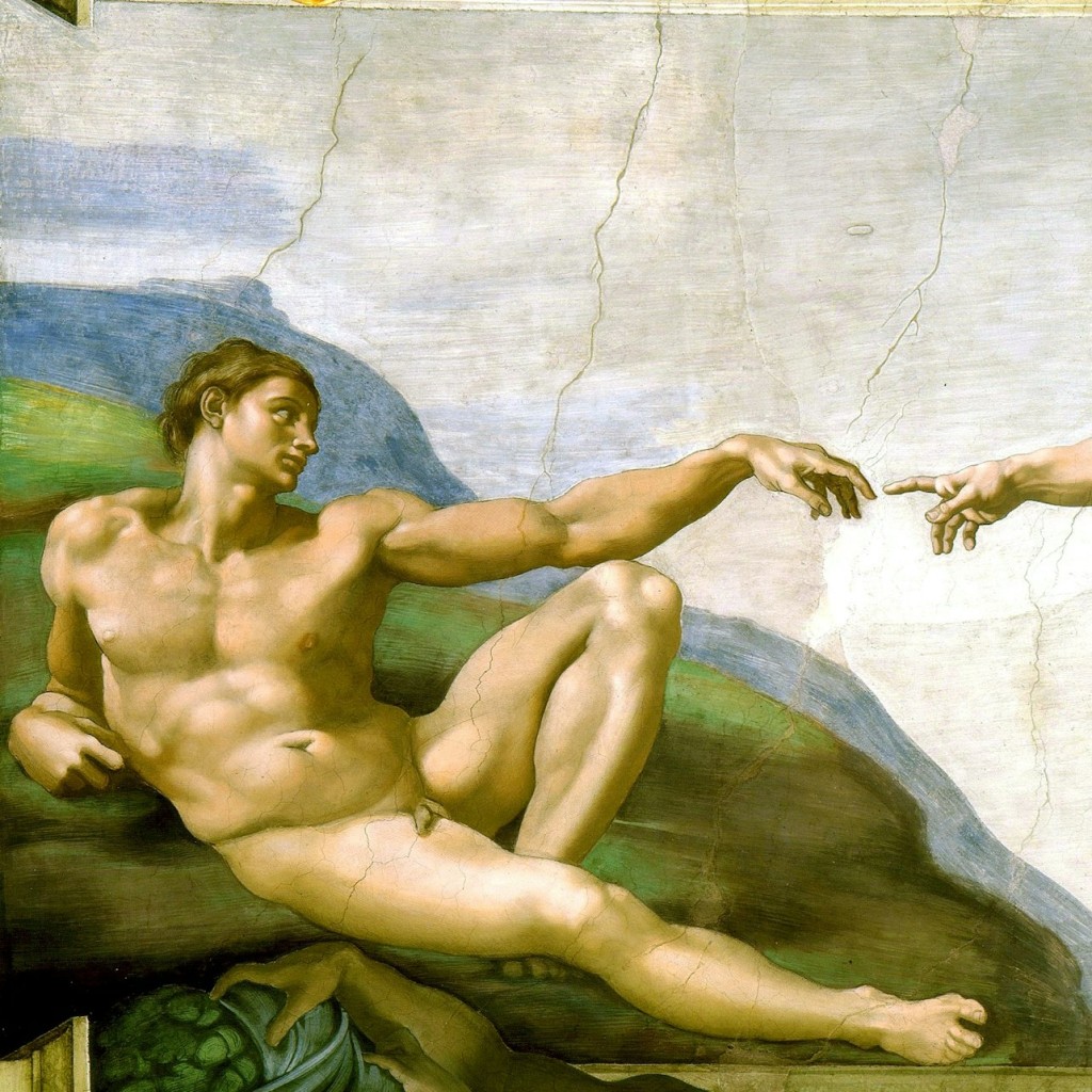 Vatican Museums & Sistine Chapel: Hosted Entry Ticket - 3