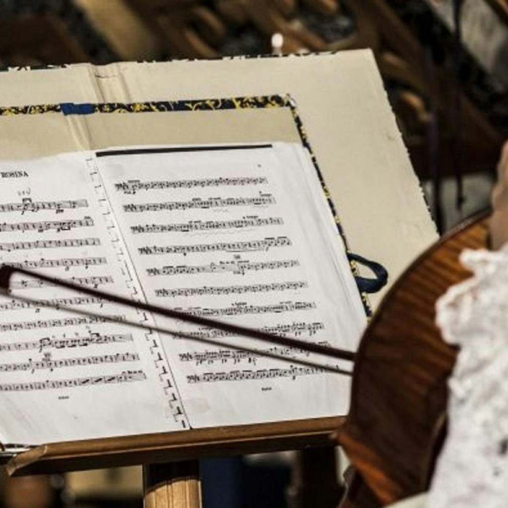 Veneza: Concerto clássico de I Musici Veneziani + Jantar - 3