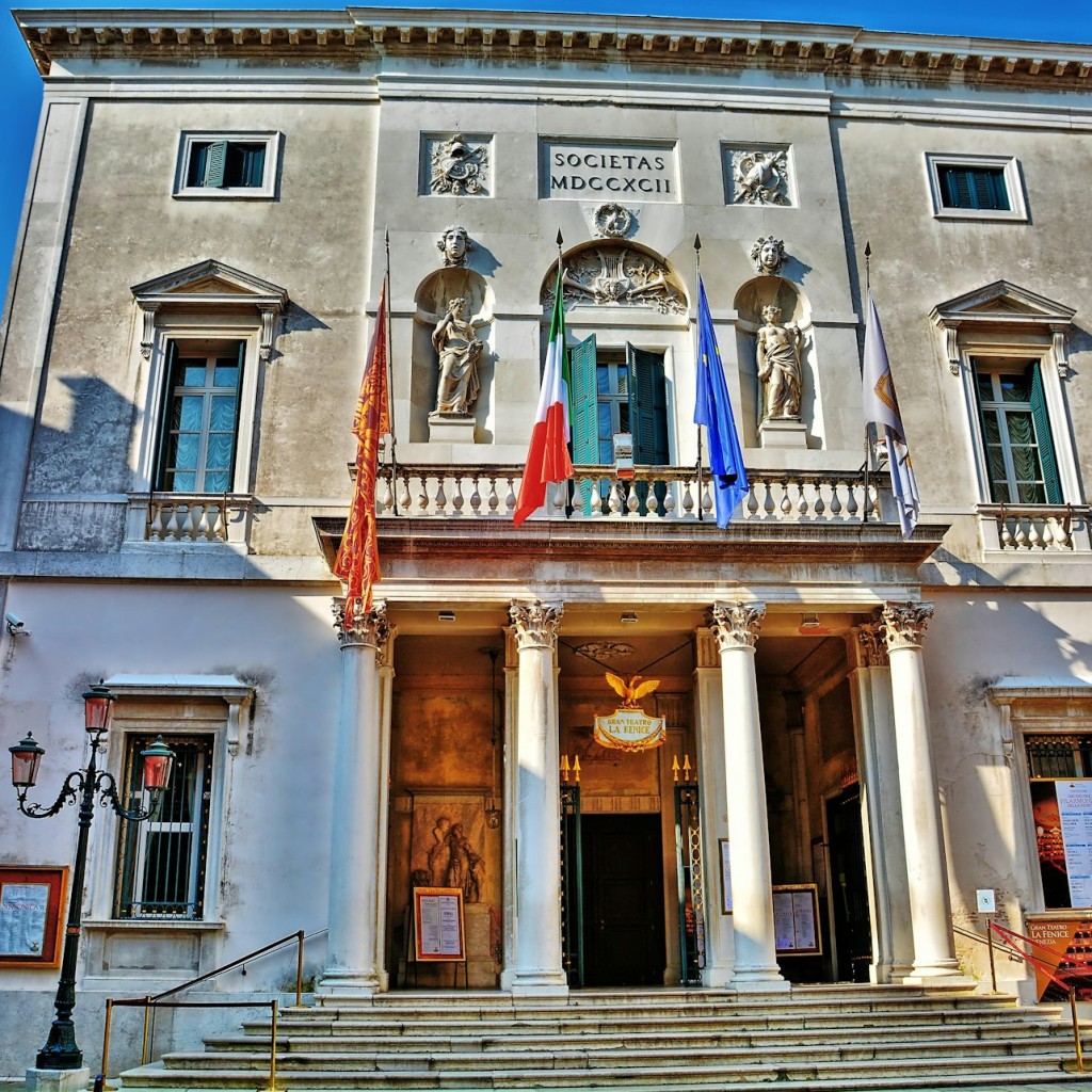 Venècia: Tour guiat a peu de Sant Marc a Rialto + Spritz - German - 2