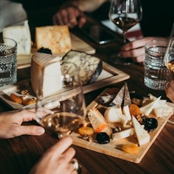 Verona: Tour gastronômico - 1