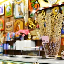 Verona: Tour gastronômico - 2
