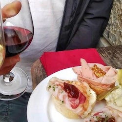 Verona: Tour gastronômico - 3