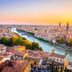 Verona, Lake Garda & Sirmione: Guided Tour from Venice + Boat Cruise - 1